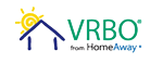 vrbo