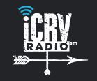 iCRV 